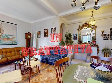 3 LOCALI A MARTINA FRANCA