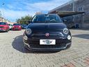 fiat-500-1-0-hybrid-dolcevita