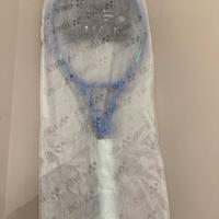 YONEX EZONE 100 L3  Blast Blu