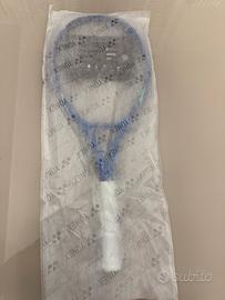 YONEX EZONE 100 L3  Blast Blu