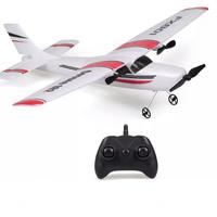 Aereo radiocomandato