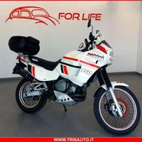 Yamaha XTZ 750 Super Tenere - ASI (BAULETTO+