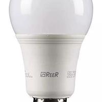 10 Pz-lampadina lampada led e278w Reer lampadario 
