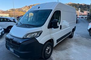 Peugeot Boxer 30 2.2 BlueHDi 120 S&S PM-TN Furgone