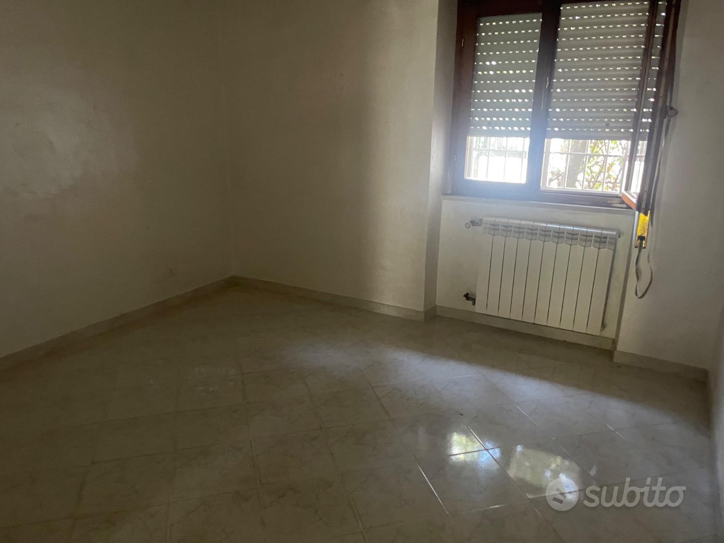 Appartamento – Latina, Isonzo - Vista 4