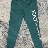 Pantaloni Emporio Armani