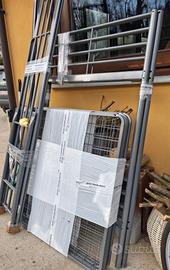 letto a castello ikea