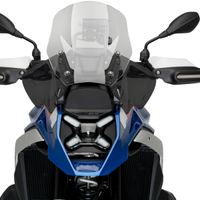 Deflettori Bmw R1300GS PUIG