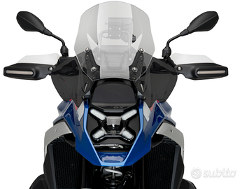 Deflettori Bmw R1300GS PUIG