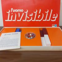 GIOCO DA TAVOLO