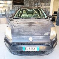 FIAT Punto Evo 1.2 5 porte S&S MyLife