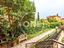 Immagine 17