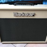 Amplificatore valvolare chitarra elettr