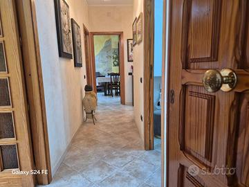 Appartamento - Quartu Sant'Elena