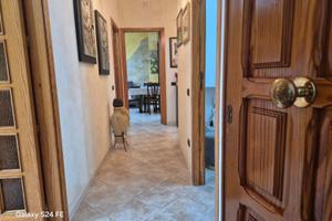 Appartamento - Quartu Sant'Elena