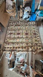 Set di tappeti orientali/persiani