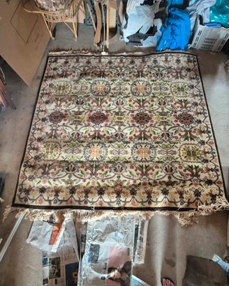 Set di tappeti orientali/persiani
