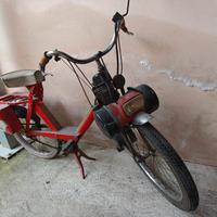 velosolex