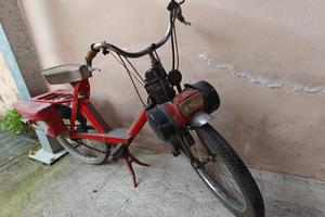 velosolex