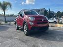 fiat-500x-1-0-t3-urban-120cv-new
