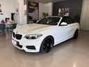bmw-serie-2-cabrio-218i-msport-auto