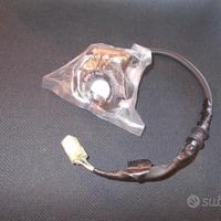 Antenna Immobilizer Honda Transalp 700 '08-'11