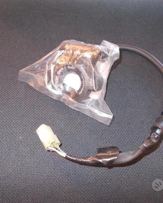 Antenna Immobilizer Honda Transalp 700 '08-'11