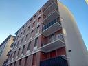 rif-24901-appartamento-bilocale