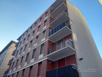 Rif.24901- appartamento bilocale