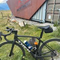 Trek madone sl 6 gen 8 2025