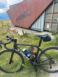 Trek madone sl 6 gen 8 2025