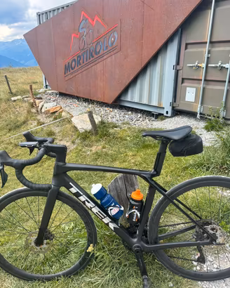 Trek madone sl 6 gen 8 2025