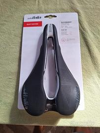 Selle Italia SLR