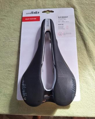 Selle Italia SLR