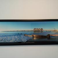 quadro