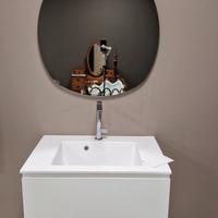 Mobile da bagno - Birex