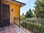 Immagine 29