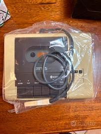 datasette