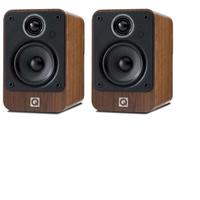 Q Acoustics - Sub 3070S + coppia 2020i + centrale