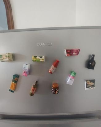 Calamite i frighissimi 