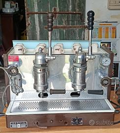 MACCHINA DA CAFFÈ VINTAGE GAGGIA 