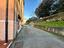Immagine 24