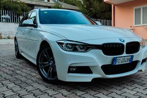 f31 Msport 