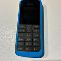 Nokia C1-02
