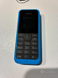 Nokia C1-02