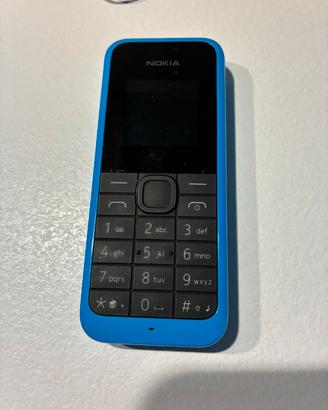 Nokia C1-02