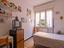 Immagine 22