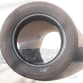 Gomme estive nexen e firestone 185/65 R15