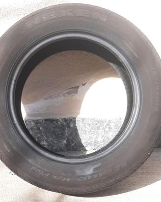 Gomme estive nexen e firestone 185/65 R15