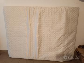 Materasso Ikea 